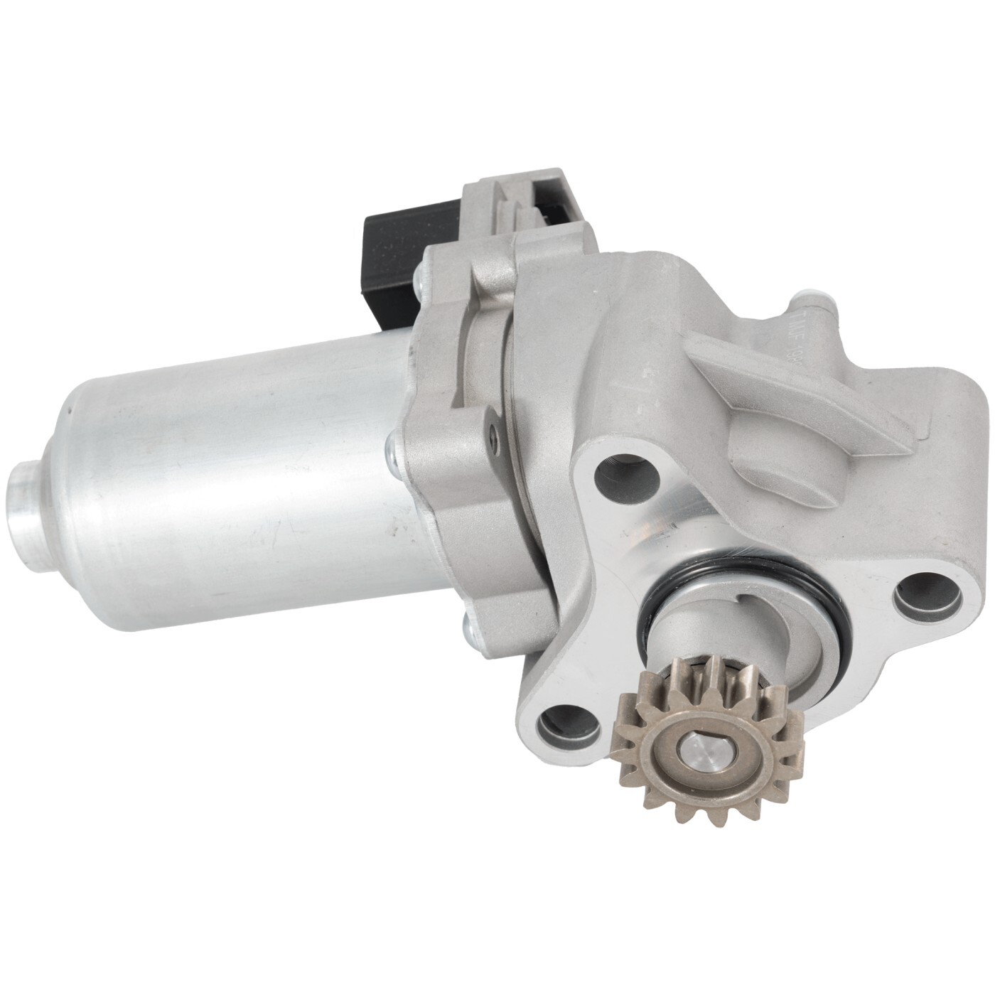 Двигатель раздаточной коробки для 530 525 330 325 BMW 335i xDrive 328i 535i 528i 528xi 08
