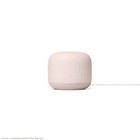 Google Nest Mesh Wifi Add-On Point - Sand