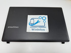 Plastics Processing Hood Screen Rear Case Cover Acer Emachines E644 Series (
