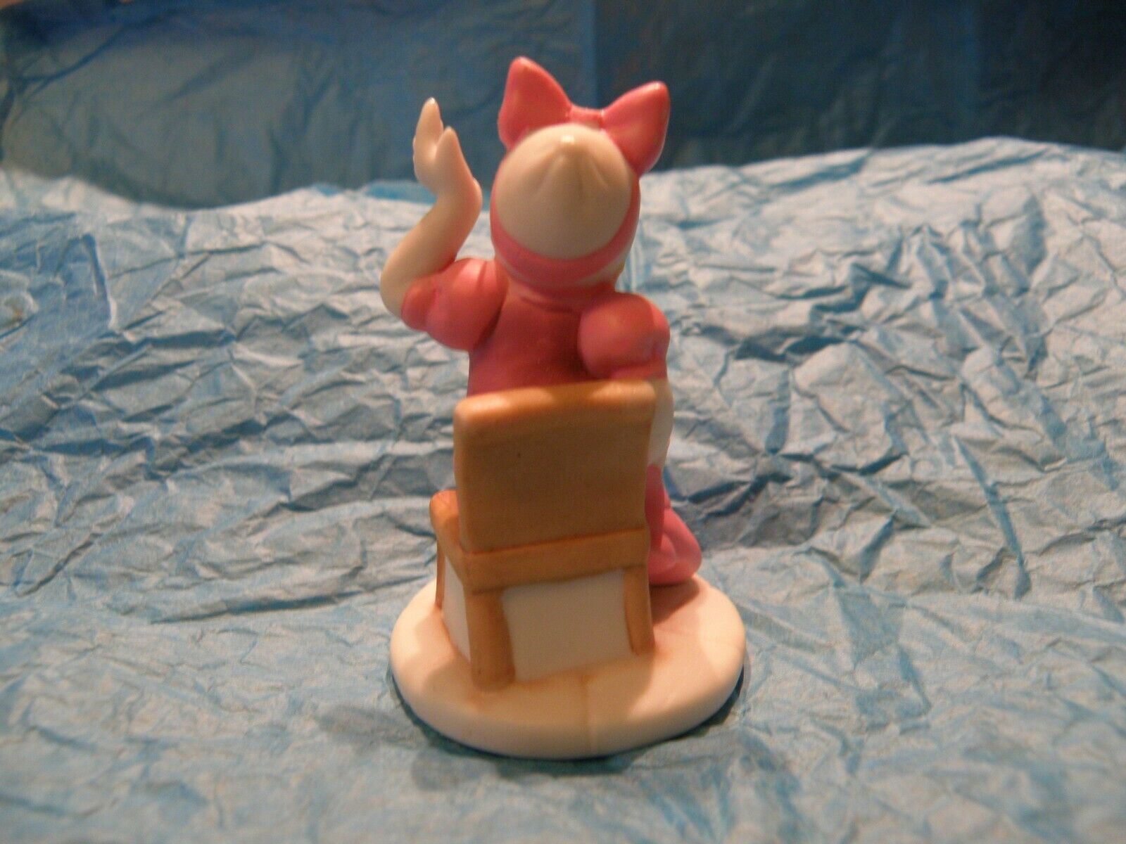 Picture 4 of 6