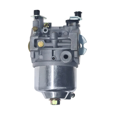 Carburetor Kit Replacement Per Briggs Per Stratton 491912