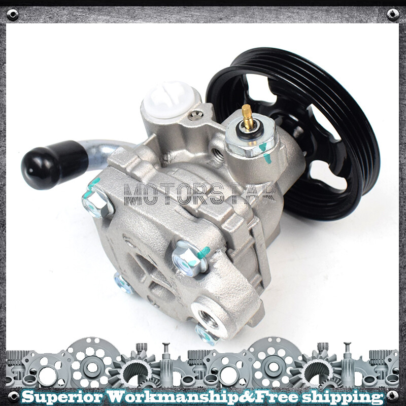 ジムニー ja11追加パワステセット。 ジムニー ja11追加パワステセット