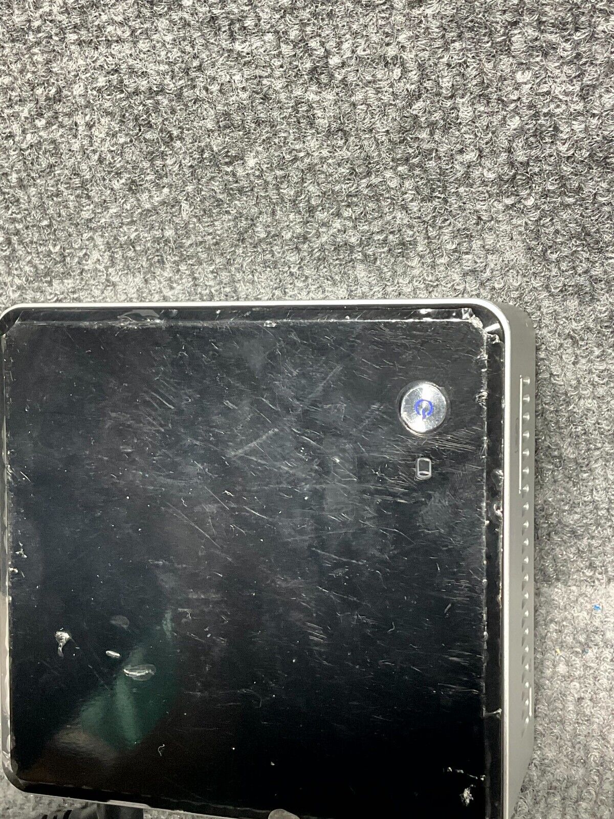 Picture 12 of 24