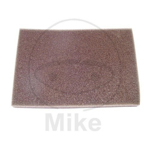 LUFTFILTER ATHENA Für FILTERGEHÄUSE Für APRILIA 125 RS EXTREMA PIST 1992-2013 - Bild 1 von 3