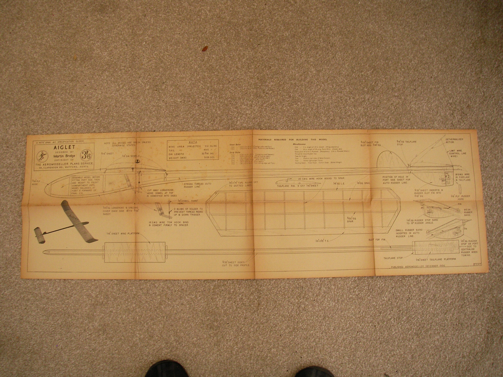 Picture 1 of 2