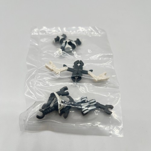 LEGO® Star Wars™ General Grievous White Armor sw0515 Minifigur NEU 75040 75199 - Bild 4 von 4