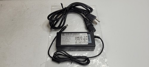 Terminal punto de venta Franpos Customer Facing 13.3" Dual Touch Android 11 POS - Imagen 12 de 14