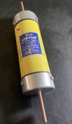 Bussman LPS-RK-225SP Low-Peak Dual Element 600 VAC 300 VDC Class RK1