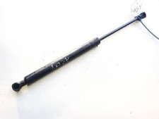 Renault Espace 2002 Hood Support (strut front hood) 8200091749, Ge #1836185-85