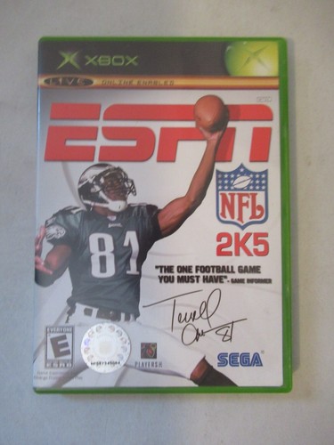 Xbox One 360 video game YOU PICK TESTED DISCOUNTS Updated 10/1/25 - Picture 139 of 407