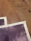 Foto 2 di 21