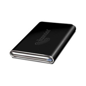 ACOMDATA FIREWIRE WINDOWS 7 64BIT DRIVER DOWNLOAD DRIVERS ACOMDATA FIREWIRE