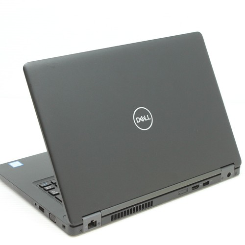 Dell Latitude 5490 14" FHD Laptop Windows 11 Intel i5 8250U 8GB 265GB SSD HDMI - Picture 14 of 17