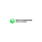 techstandardsolutions