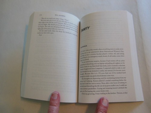Collide by Bal Khabra (2024, Trade Paperback) - Imagen 4 de 6