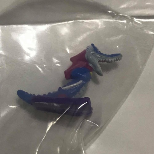 Disney World Collector Pack Park Series 10 YOU CHOOSE Save up to 50% - Picture 17 of 24