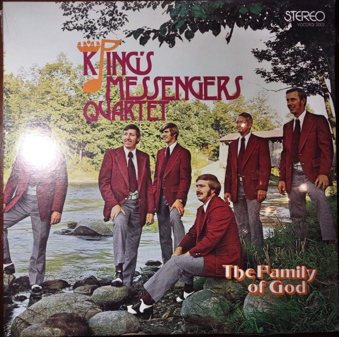 『週末値下げ』 カーズ Father Burke & Mrs. The King 週末値下げ』 カーズ Father Burke & Mrs. The King Disney