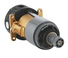 Grohe 47860000 Grohflex cartridge, one-size