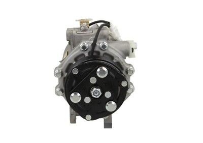 BV PSH Kompressor Klimaanlage +Line Original 090.185.004.130 für FIAT SEDICI 16V