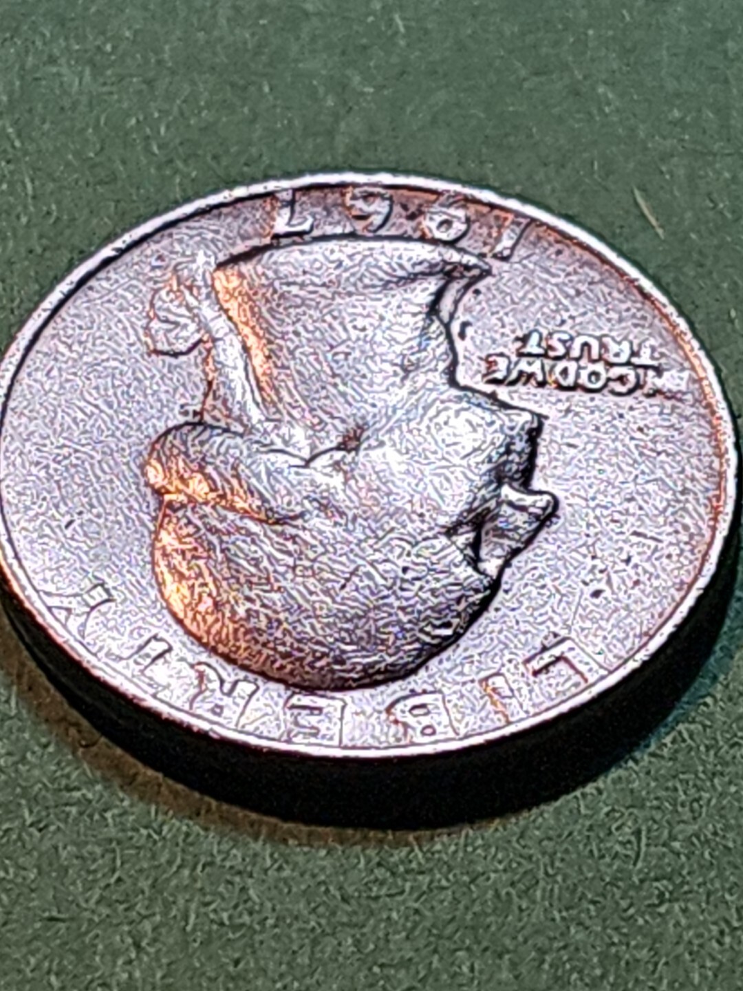 Picture 20 of 24