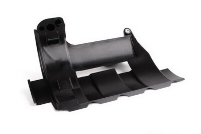 AUDI TT 8N Oil Pan Baffle Restrictor Plate 06B103623P 1.8 T NEW
