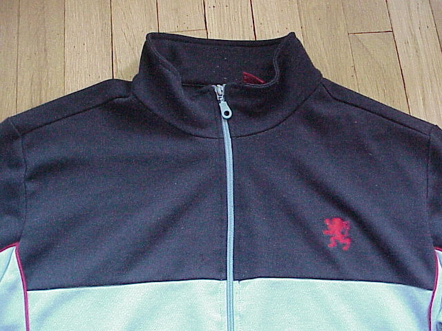 SRCLONGSLEEVEVELOURPOLONAVY1.