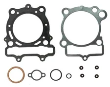 NAMURA GASKET TOP SET RMZ 250 19-21, NAMURA NX-30086T