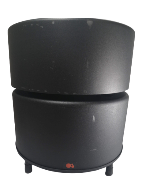 anthony gallo subwoofer