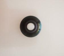 Replacement Camera Lens For Insta360 One X/One X2/One R/One RS Panoramic Camera