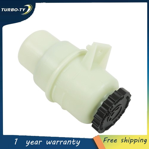 Depósito de dirección asistida con tapa para 11-17 Grand Cherokee Dodge Durango 3,6/5,7 L - Imagen 10 de 15