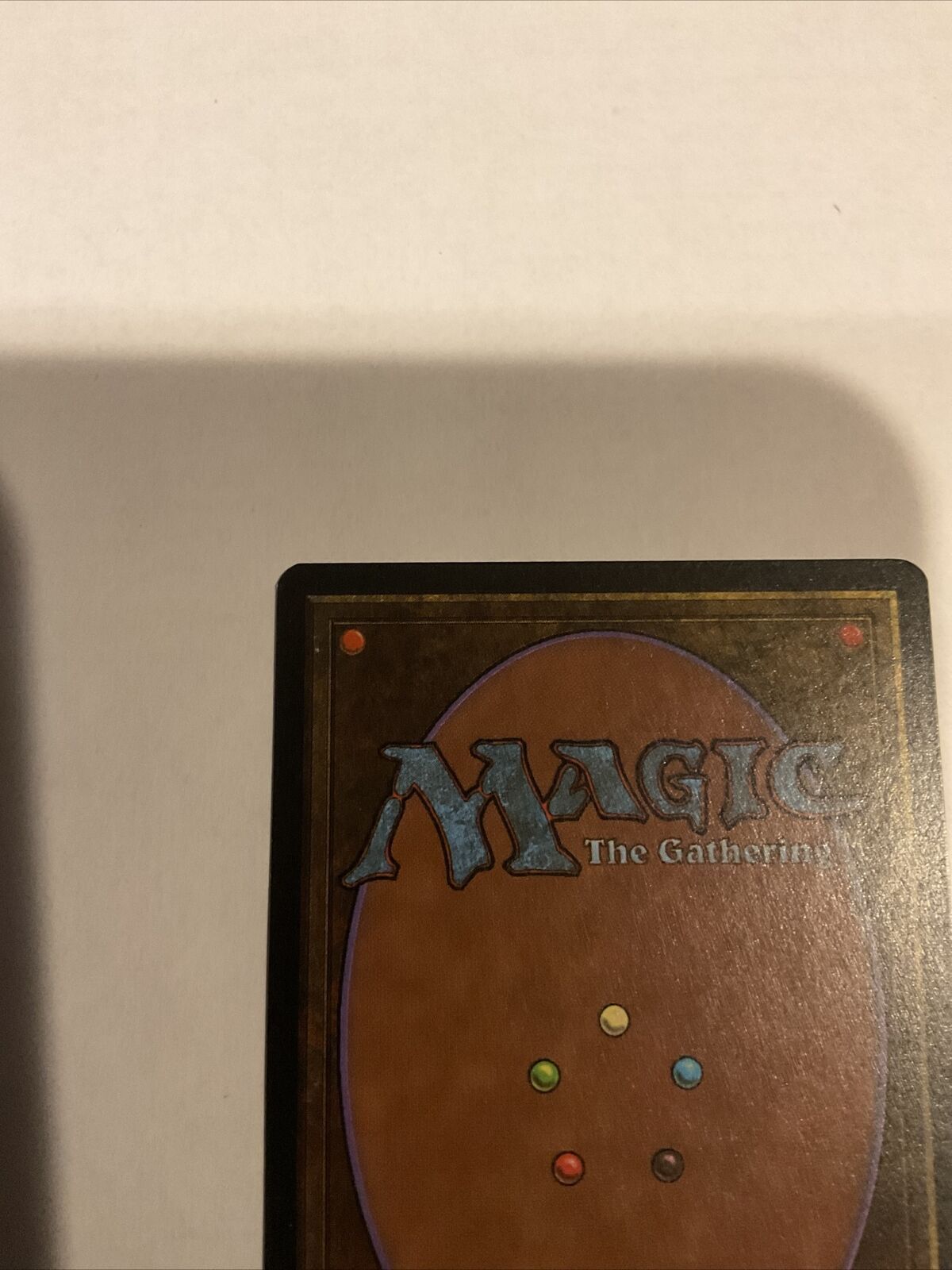 Picture 7 of 10