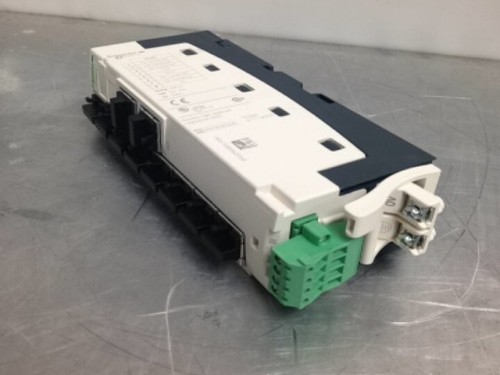LU9GC3 - Picture 2 of 3