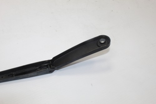 2011-2017 BMW X3 OEM Right Windshield Wiper Arm 61-61-7-213-272 - Picture 10 of 12