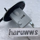 Foto 8 di 10