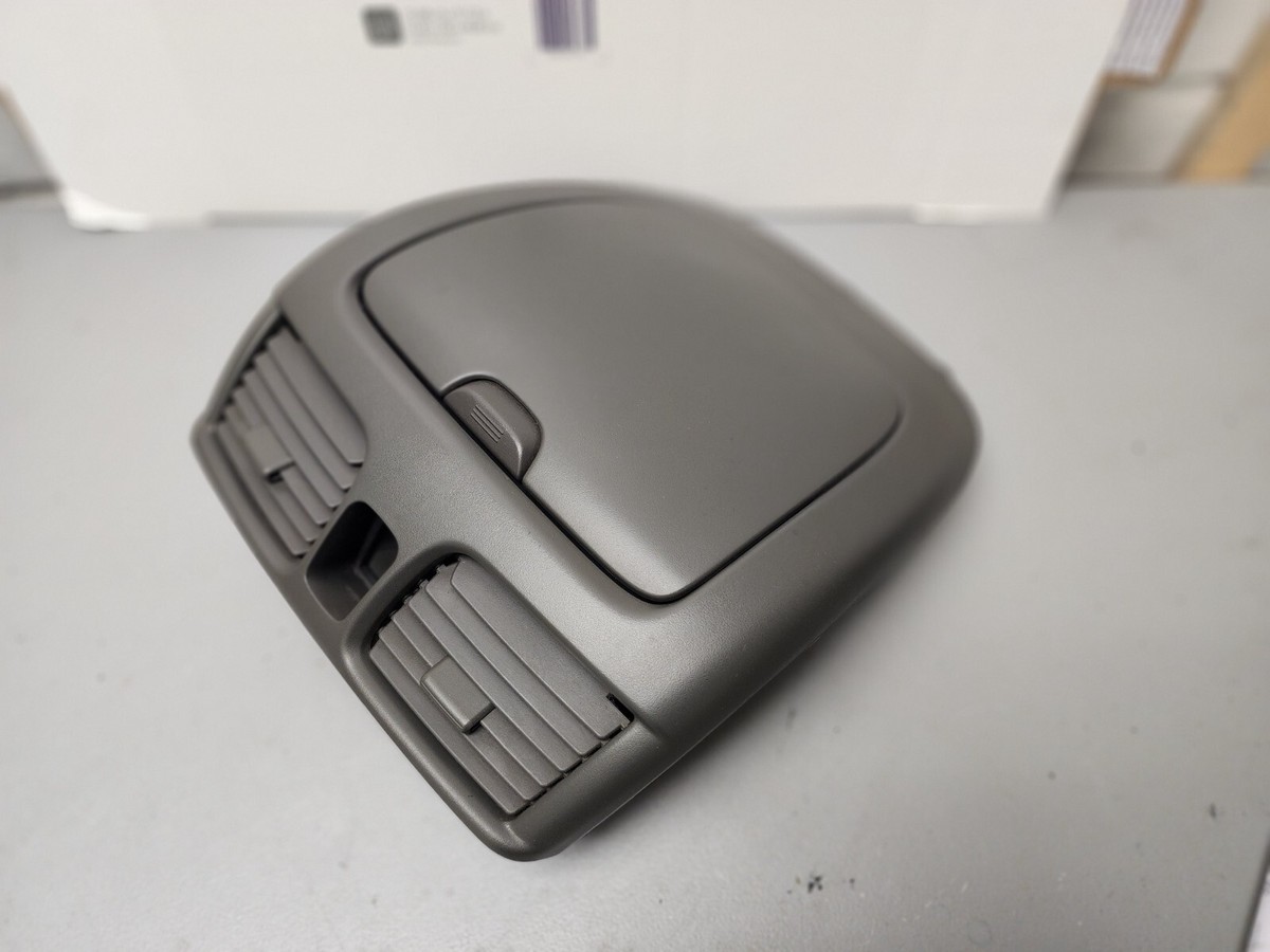 sdn-02 2002 Nissan Altima Front Driver Side Steering Knuckle and