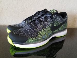 nike air vapor flyknit nike air vapor flyknit