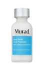 Murad Medicated Treatments Treatments