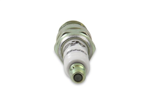 ACCEL 0276S-4 U-Groove Spark Plug Header Plug - Picture 3 of 10
