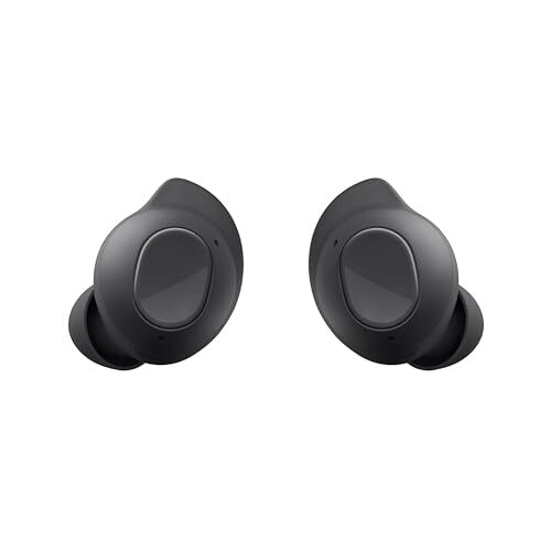 Samsung Galaxy Buds FE True Wireless Bluetooth Earbuds -Graphite - Picture 3 of 3