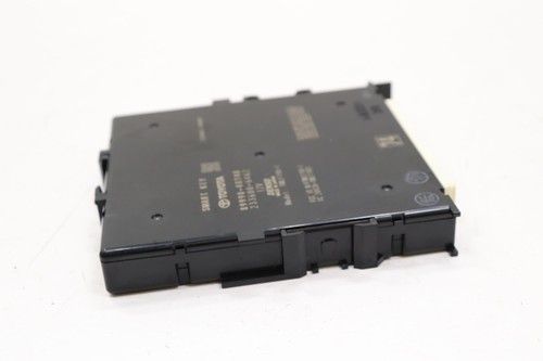 MÓDULO ANTENA LLAVE INTELIGENTE ENTRADA SIN LLAVE TOYOTA VENZA 2021-2022 OEM 8999048740 - Imagen 6 de 10