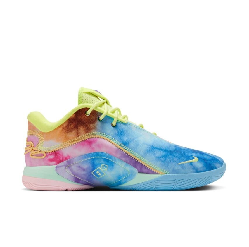 か*く様 大人気‼️大特価‼️Nike LEBRON 22 EP 27cm か*く様 大人気‼️大特価‼️Nike LEBRON 22 EP 27cm - メルカリ