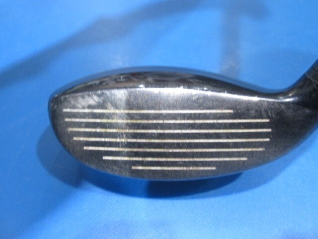 タイトリスト ★ ９１３Ｈ １９° Titleist 913H 19° Utility Golf Club Head Right Handed Men | eBay
