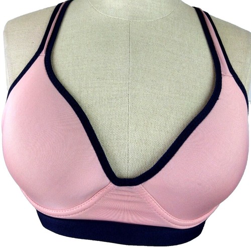 3代J brassieres Junior 3 Pk Bras Bealls