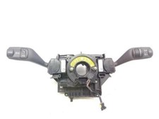 6G9T13N064DG 20312688 lichtschalter für FORD S-MAX (WA6) 2006