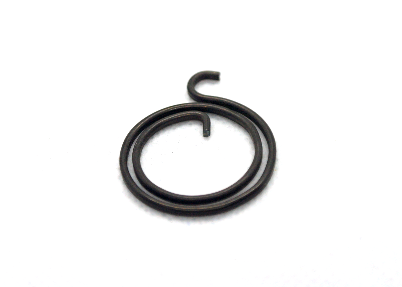 8 x Door Handle Springs 2 turns x 1.8mm thick for Repairs