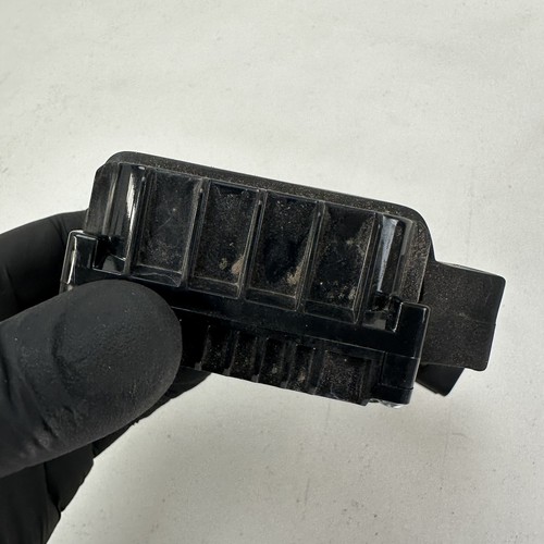 CFMOTO 300SR CF300 2022 Electrical controller T Box 6GUV-151800-7501-M1 - Picture 7 of 9