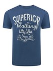 Afbeelding 5 van 33
