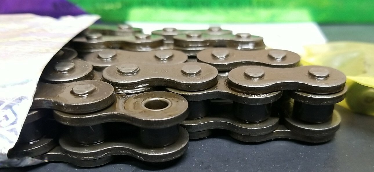 Picture 3 of 3