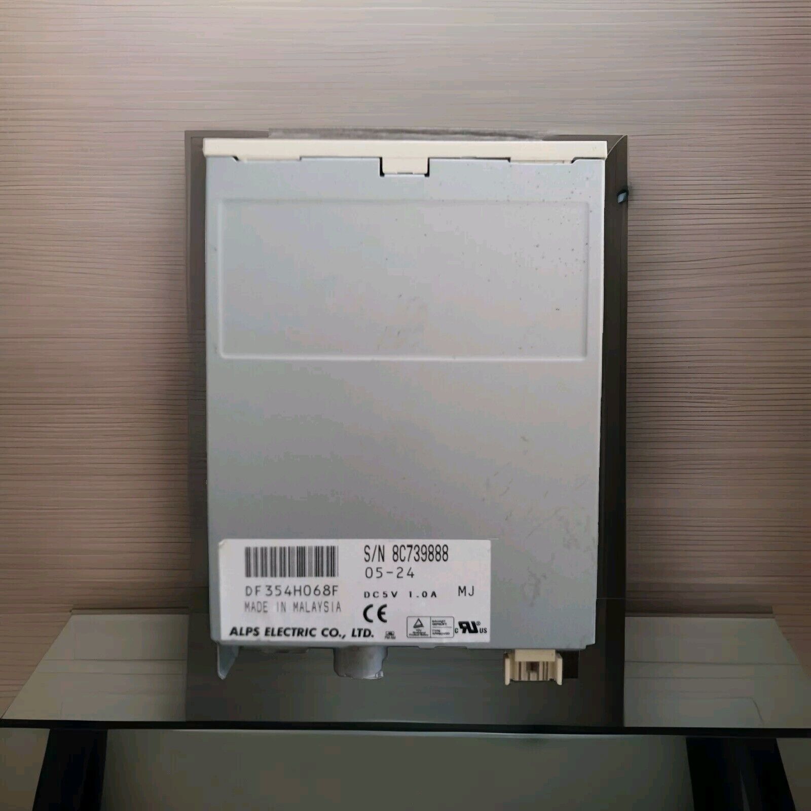 Foto 1 di 4