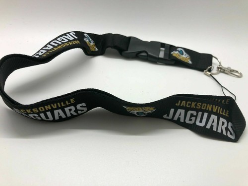 Jacksonville Jaguars 3x5 Flag Man Cave Flags 3 x 5 Banner US Tailgating Gift Set - Picture 20 of 63